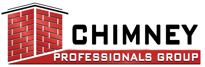 Logo - Chimney Professionals Group
-